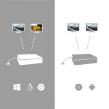 i-tec-stacja-dokujaca-usb-c-hdmi-docking-station-with-pd-112w-stan-nowy-waga-z-opakowaniem-998-kg
