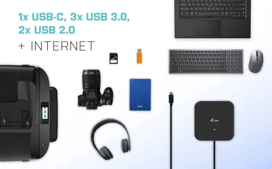 i-tec-stacja-dokujaca-usb-c-hdmi-docking-station-with-pd-112w-stan-nowy