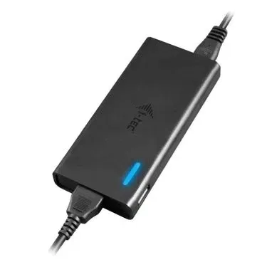 i-tec-stacja-dokujaca-usb-c-hdmi-docking-station-with-pd-112w