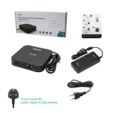 i-tec-stacja-dokujaca-usb-c-hdmi-docking-station-with-pd-112w-waga-z-opakowaniem-998-kg-interfejs-usb-typ-c