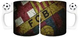 kubek-z-pilka-dla-fana-barca-barcelona-producent