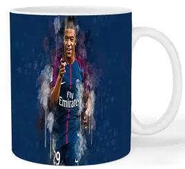 kubek-ceramiczny-mbappe-producent