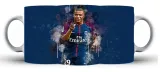 kubek-ceramiczny-mbappe-producent-stan-nowy