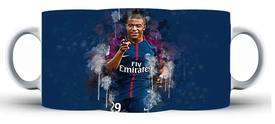 kubek-ceramiczny-mbappe-producent