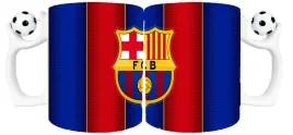 kubek-z-pilka-dla-fana-barca-barcelona-producent