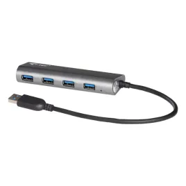 i-tec-usb-3-0-metal-hub-charging-4-porty-z-zasilaczem-ladowaniem