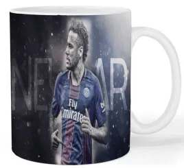 kubek-ceramiczny-neymar-producent