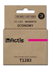 tusz-actis-ke-1283-epson-t1283-standardczerwony
