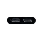 i-tec-usb-c-dual-display-port-video-2x-display-stan-nowy
