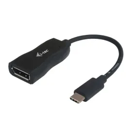 i-tec-adapter-usb-c-do-display-port-60hz-4k-kompatybilny-z-thunderbolt3