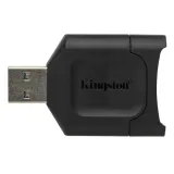 kingston-czytnik-mobilelite-plus-usb-3-1-sdhc-sdxc-stan-nowy