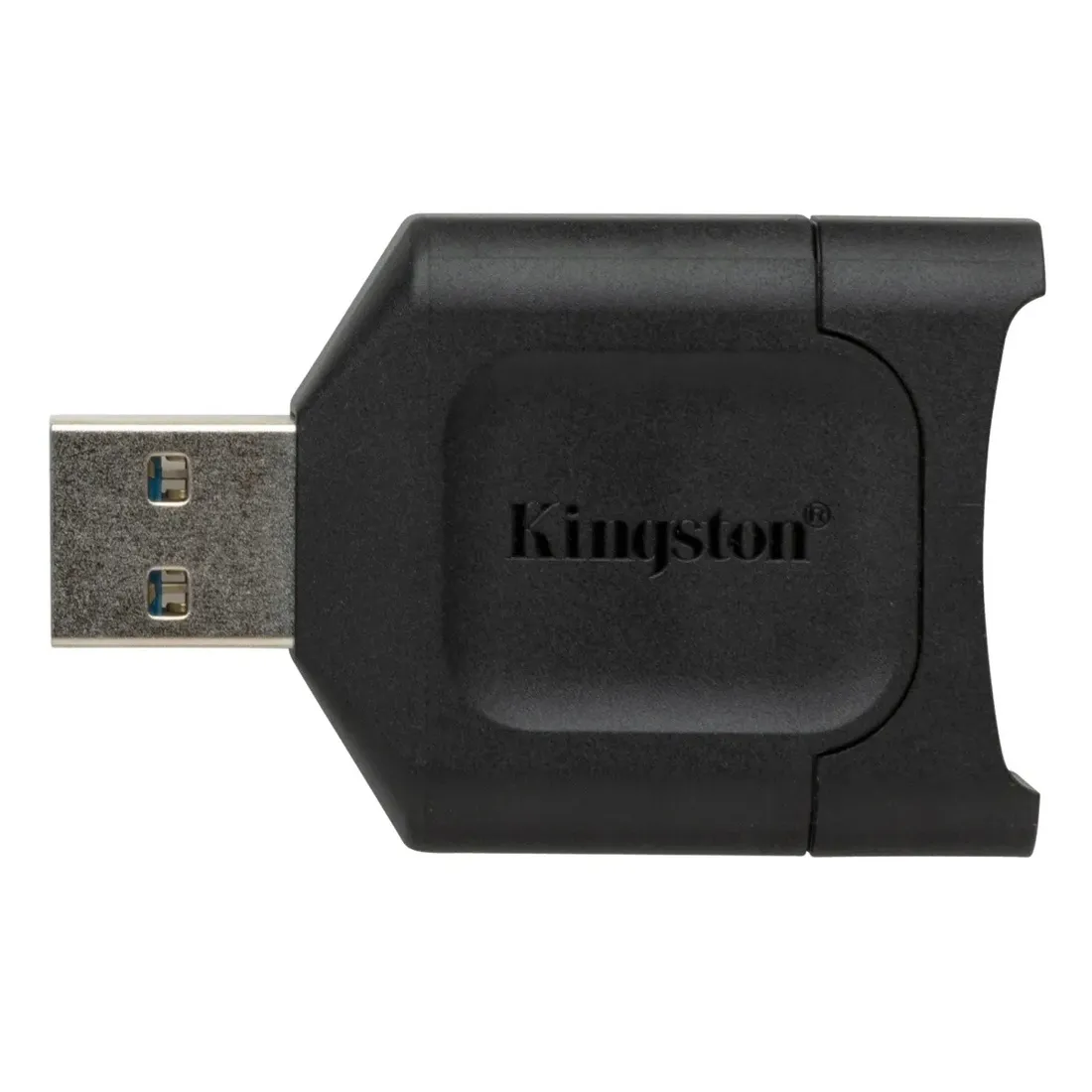 kingston-czytnik-mobilelite-plus-usb-3-1-sdhc-sdxc-stan-nowy