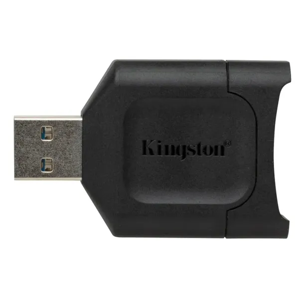 kingston-czytnik-mobilelite-plus-usb-3-1-sdhc-sdxc-certyfikat-ce