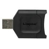 kingston-czytnik-mobilelite-plus-usb-3-1-sdhc-sdxc-certyfikat-ce