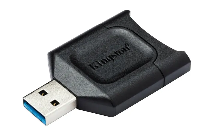 kingston-czytnik-mobilelite-plus-usb-3-1-sdhc-sdxc-obslugiwane-karty-pamieci-secure-digital-sd