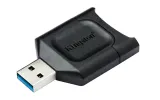 kingston-czytnik-mobilelite-plus-usb-3-1-sdhc-sdxc-obslugiwane-karty-pamieci-secure-digital-sd