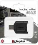 kingston-czytnik-mobilelite-plus-usb-3-1-sdhc-sdxc-waga-z-opakowaniem-0-086-kg