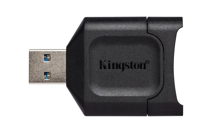 kingston-czytnik-mobilelite-plus-usb-3-1-sdhc-sdxc-kod-producenta-mlp