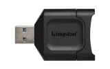 kingston-czytnik-mobilelite-plus-usb-3-1-sdhc-sdxc-kod-producenta-mlp