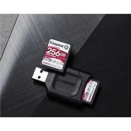 kingston-czytnik-mobilelite-plus-usb-3-1-sdhc-sdxc-model-mobilelite-plus