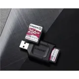 kingston-czytnik-mobilelite-plus-usb-3-1-sdhc-sdxc-model-mobilelite-plus