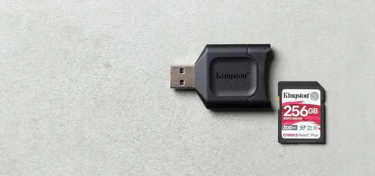 kingston-czytnik-mobilelite-plus-usb-3-1-sdhc-sdxc-rodzaj-mmc-sd
