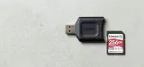 kingston-czytnik-mobilelite-plus-usb-3-1-sdhc-sdxc-rodzaj-mmc-sd