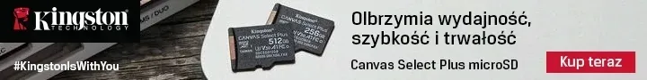 kingston-czytnik-mobilelite-plus-usb-3-1-sdhc-sdxc-stan-nowy-producent-kingston