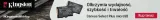 kingston-czytnik-mobilelite-plus-usb-3-1-sdhc-sdxc-stan-nowy-producent-kingston