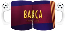 kubek-z-pilka-dla-fana-barca-barcelona-producent