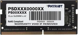 patriot-ddr4-signature-8gb-2133-1-8gb-cl15