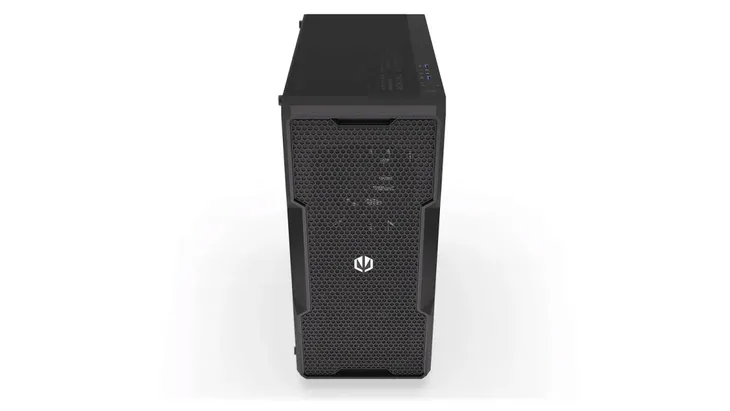 endorfy-obudowa-regnum-400-air-kolor-czarny