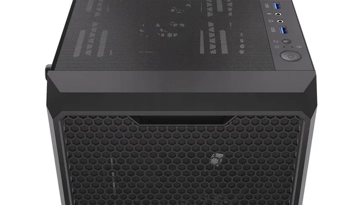 endorfy-obudowa-regnum-400-air-standard-plyty-glownej-atx-itx-microatx