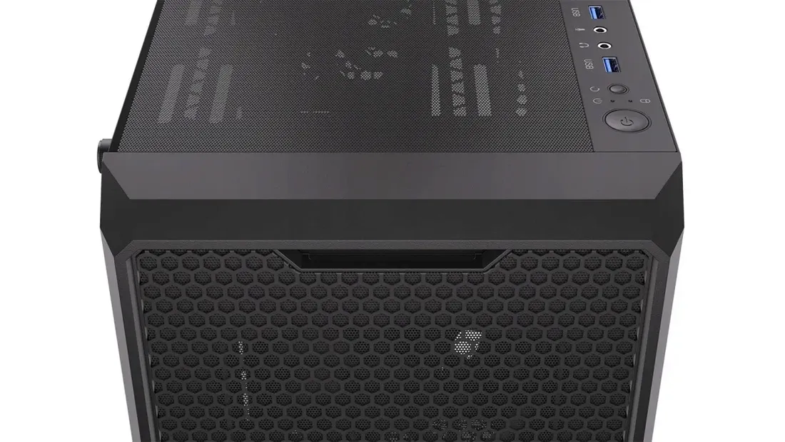 endorfy-obudowa-regnum-400-air