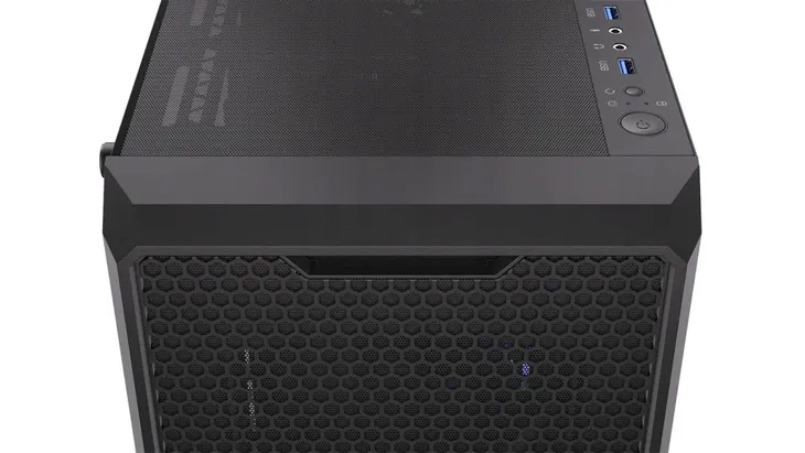 endorfy-obudowa-regnum-400-air-producent-endorfy