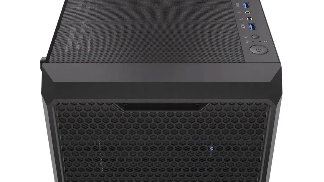 endorfy-obudowa-regnum-400-air-stan-nowy