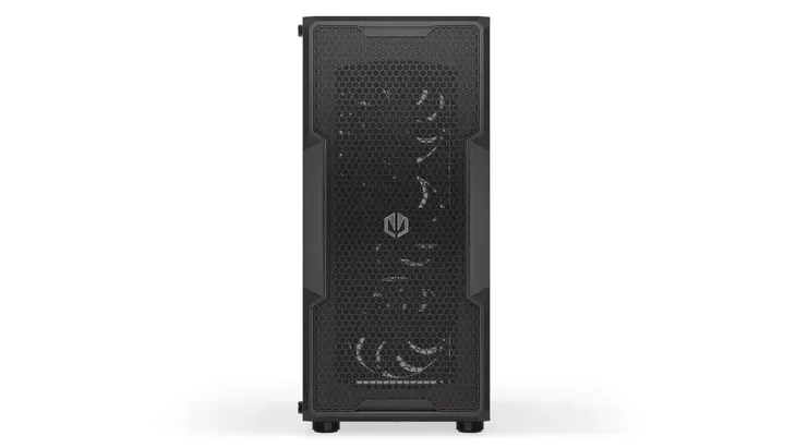 endorfy-obudowa-regnum-400-air-typ-obudowy-midi-tower