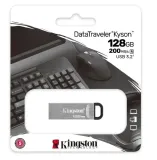 kingston-pendrive-kyson-dtkn-128-usb-3-2-gen1-stan-nowy