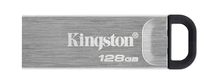 kingston-pendrive-kyson-dtkn-128-usb-3-2-gen1-pojemnosc-128-gb
