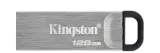 kingston-pendrive-kyson-dtkn-128-usb-3-2-gen1-pojemnosc-128-gb