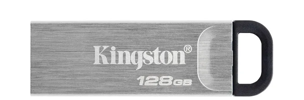 kingston-pendrive-kyson-dtkn-128-usb-3-2-gen1