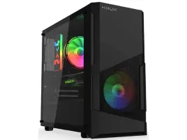 obudowa-krux-cosmo-midi-tower