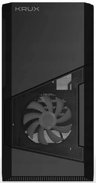 obudowa-krux-cosmo-midi-tower-waga-z-opakowaniem-4-531-kg
