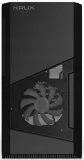 obudowa-krux-cosmo-midi-tower-waga-z-opakowaniem-4-531-kg