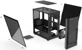 obudowa-krux-cosmo-midi-tower-wysokosc-produktu-392-cm