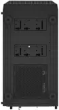 obudowa-krux-cosmo-midi-tower-glebokosc-produktu-402-cm