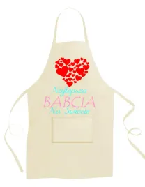 fartuch-kuchenny-super-babcia-producent