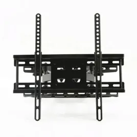 uchwyt-do-tv-23-65-45kg-ux150-art-pion-poziom