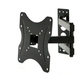 uchwyt-do-tv-19-42-35kg-ar-60a-art-reg-pion-pozi