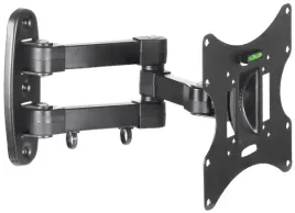 uchwyt-do-tv-19-42-25kg-cv-22-regul-pion-poziom